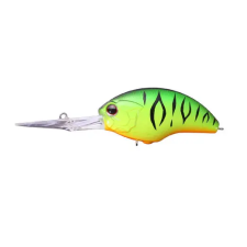  OSP Blitz Ex-Dr 53mm 12g P14 Hot Tiger wobbler csali
