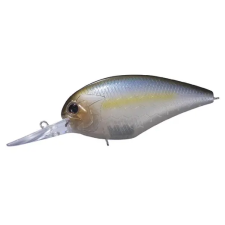  OSP Blitz Magnum Mr 90mm 45g P23 Tasty Shad wobbler csali