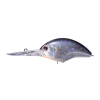  OSP Blitz Max Dr 61mm 16g H09 Crystal Blue Shiner wobbler