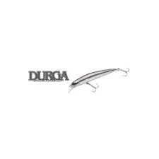 OSP Durga73 Sp Suspend 73mm 4.7g P23 Tasty Shad wobbler csali