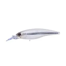  OSP High Cut Sr 63mm 5.8g H88 Shirawaka wobbler csali