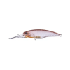  OSP High Cut Suspend 60mm 5.3g H43 Pinklady wobbler