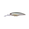  OSP High Cut Suspend 60mm 5.3g P23 Tasty Shad wobbler