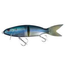  OSP Karen 180 Sw 180mm 50g KSW06 Real Gizzerd Shad wobbler csali