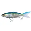  OSP Karen 180 Sw 180mm 50g KSW58 Emerald Shad wobbler