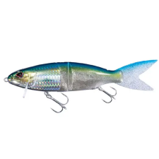  OSP Karen 180 Sw 180mm 50g KSW58 Emerald Shad wobbler csali