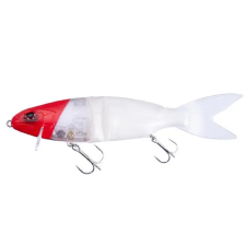  OSP Karen 180 Sw 180mm 50g KSW59 Red Head wobbler csali