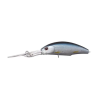  OSP Power Dunk Suspend 57mm 7.9g T06 Hasu wobbler