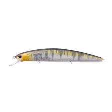  OSP Rudra130 Suspend 130mm 20g H68 Metal Oikawa wobbler csali