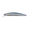  OSP Rudra130 Suspend 130mm 20g T06  Hasu wobbler