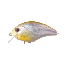  OSP Tiny Blitz 46mm 6.5g H23 Ginrin wobbler csali
