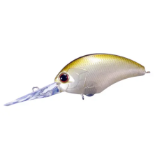  OSP Tiny Blitz Dr 45mm 6.7g G01 Ghost Minnow wobbler csali