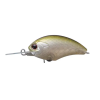  OSP Tiny Blitz Mr 44mm 6.3g G01 Ghost Minnow wobbler