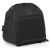 OSPREY Camera Cube S, Charcoal Grey