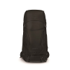 OSPREY Kestrel 58 Black S/M