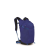 OSPREY Sportlite 20 blue sky