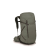 OSPREY Sportlite 30 pine leaf green M/L