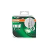 Osram 12V 55W H1 ULTRA LIFE OS64150ULT-HCB-19