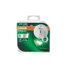 Osram 12V 60/55W H4 ULTRA LIFE OS64193ULT-HCB-17
