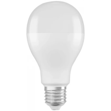 Osram 19W E27 2452lm 2700K 4058075245976 izzó
