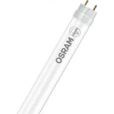 Osram 20W G13 2300lm 4000K 4058075818019 izzó