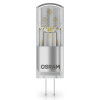 Osram 2.6W G4 300lm 2700K 4058075431997