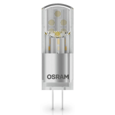Osram 2.6W G4 300lm 2700K 4058075431997 izzó