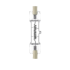 Osram 64571 800W R7s 230V Halogén izzó - Meleg fehér