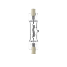 Osram 64572 1000W R7s 230V Halogén izzó - Meleg fehér (64572) izzó