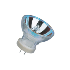 Osram 64617 12V 75W G5.3-4.8 halogén izzó izzó