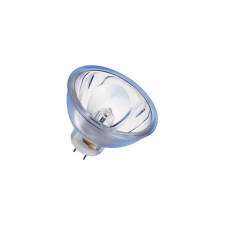 Osram 64627 HLX halogénlámpa 100 W izzó