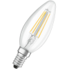 Osram 6W 806lm 2700k E14
