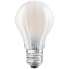 Osram 7W E27 806lm 2700K 4058075112506 izzó