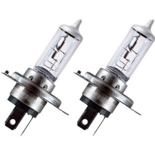 Osram Auto Fényforrás, OSRAM ULTRA LIFE H4 (64193ULT) autóalkatrész
