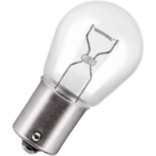 Osram Auto Gömbizzó 21 W P21W, OSRAM Ultra Life (7506ULT-02B) autóalkatrész