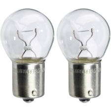 Osram Auto Gömbizzó 5 W RSW, OSRAM Ultra Life (5007ULT-02B) autóalkatrész