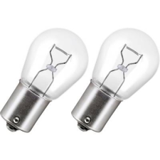 Osram Auto Jelző fényforrás Standard P21W 21 W 12 V (7506-02B) autóalkatrész