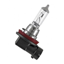 Osram Auto OSRAM 12 V PGJ19-2 (O) 12 mm (64211 Faltschachtel) autóalkatrész