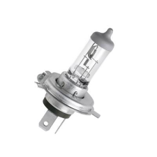 Osram Auto OSRAM ORIGINAL LINE 12 V P43t 94193 (64193) autóalkatrész