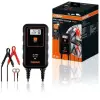 Osram BATTERYcharge 906