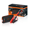Osram BATTERYstart 200 Lítiumos Gyorsindító és Power Bank (OBSL200)