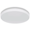 Osram CEILING LUXO design LED mennyezeti lámpa, fehér, 36 W, 6500 K, IP20(4099854650635)