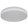Osram CEILING LUXO design LED mennyezeti lámpa, fehér, 60 W, 3000 K, IP20(4099854650659)
