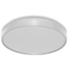 Osram CEILING LUXO design LED mennyezeti lámpa, mozgásérzékelővel, 24 W, 6500 K, IP20(4099854652370)