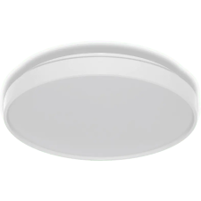 Osram Ceiling Luxo mennyezeti LED lámpa 24W, IP20, semleges fehér (4099854650376) világítás