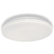 Osram CEILING ROUND kerek LED mennyezeti lámpa, 24 W, 6500 K, IP44(4099854647901) világítás