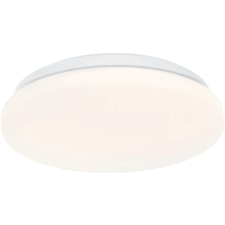 Osram Ceiling Round mennyezeti LED lámpa 12W, IP20, melegfehér (4099854647130) világítás
