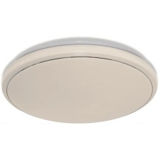 Osram CEILING SKYNE LED mennyezeti lámpa, 48 W, 4000 K, IP20(4099854664717) világítás