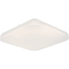 Osram Ceiling Square mennyezeti LED lámpa 36W, IP20, melegfehér (4099854648984) világítás