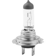 Osram CLASSIC H7 halogén izzó, 12 V, 55 W, PX26d foglalat (17705) autóalkatrész